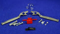 FOR AMERICAN LINCOLN 11016A LEVER KIT