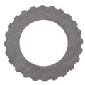 FOR MITSUBISHI PLATE - STEEL CLUTCH 91324-12600