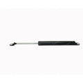Forklift Gas Shock Spring 18" for Toyota 52250-22800-71