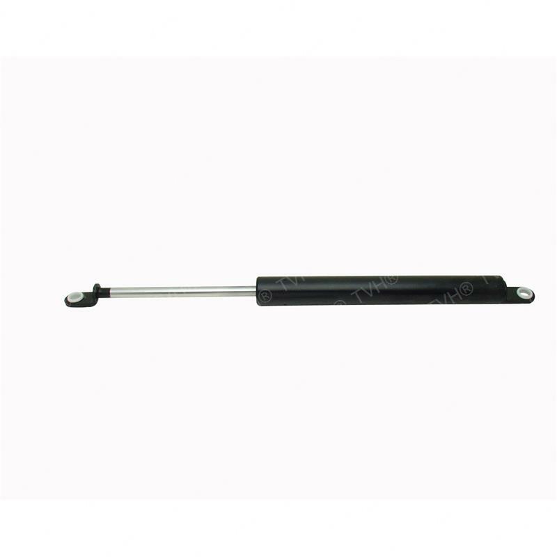 Forklift Gas Shock Spring 18" for Toyota 52250-22800-71