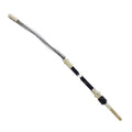 Yale ZS2118633, PARKING BRAKE CABLE (Left Hand) GP040RB