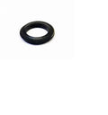 B127 SCREW PLUG FOR MIGHTY LIFT ML55 HYDRAULIC UNIT