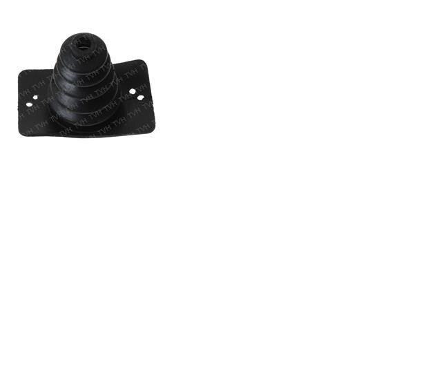 FOR GENIE GR-8 - BOOT - OEM MS4/6 LOWER BOOT  21427