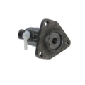 FOR YALE CYLINDER - MASTER 580085539
