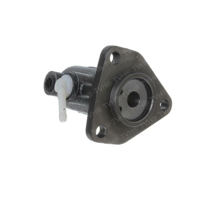 FOR YALE CYLINDER - MASTER 580085539