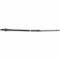 FOR Hyster 1358224 Brake Cable