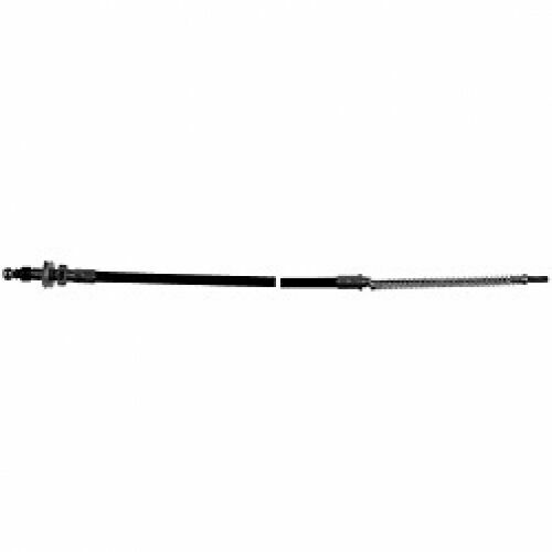 FOR Hyster 1358224 Brake Cable