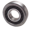 FOR CATERPILLAR BEARING - MAST ROLLER 94010-06800