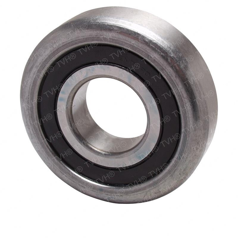 FOR CATERPILLAR BEARING - MAST ROLLER 94010-06800