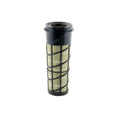 FOR Hyster 1574111, Air Filter