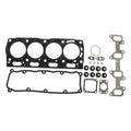 FOR MASSEY FERGUSON U5LT0357, SET,JOINT/GASKET