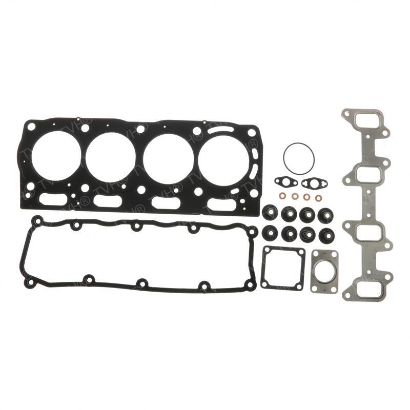 FOR MASSEY FERGUSON U5LT0357, SET,JOINT/GASKET