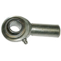 FOR JLG 3841367,TIE ROD END, STEER CYLINDER (RH Thread) 400S