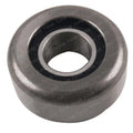 FOR HYSTER BEARING - MAST ROLLER 1511884