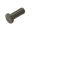 FOR Crown Lift Truck 1.0 RCTL - PIN - MULTIFUNCTION CONTROL 088200