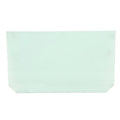 FOR HITACHI WINDSHIELD 4684423