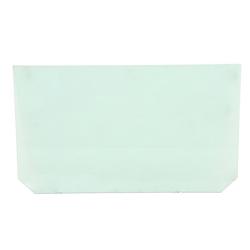 FOR HITACHI WINDSHIELD 4684423