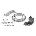 FOR NISSAN FOR KOMATSU 22020-55K10 IGNITOR