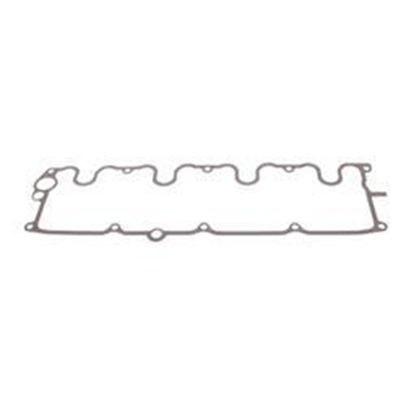 For Deutz Fahr Gasket - Valve Cover 04102940