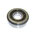 FOR TOYOTA BEARING - MAST ROLLER 63368-30800-71