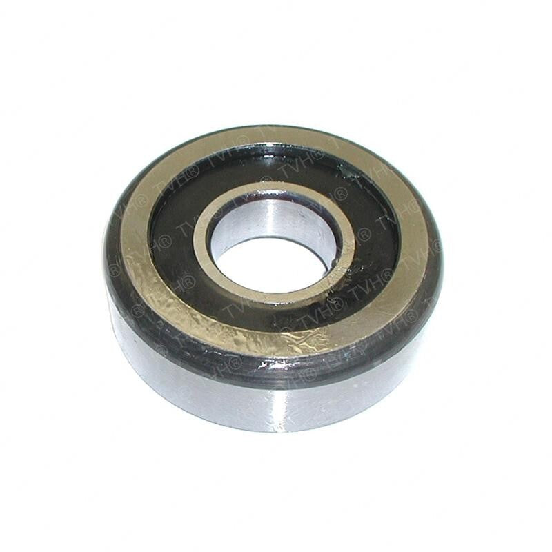 FOR TOYOTA BEARING - MAST ROLLER 63368-30800-71