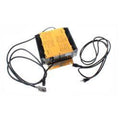 FOR TENNANT CHARGER KIT BATTERY 9001055
