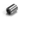 41192  ROLLER FOR CROWN LATER PTH HYDRAULIC UNIT