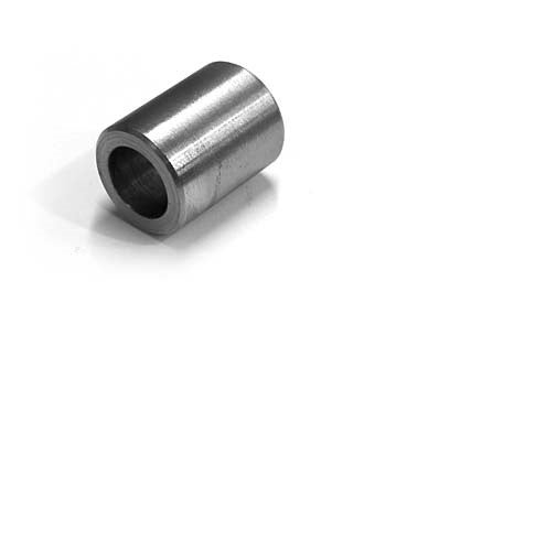 41192  ROLLER FOR CROWN LATER PTH HYDRAULIC UNIT