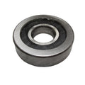 FOR TUSK - AC BEARING - MAST ROLLER 4941968