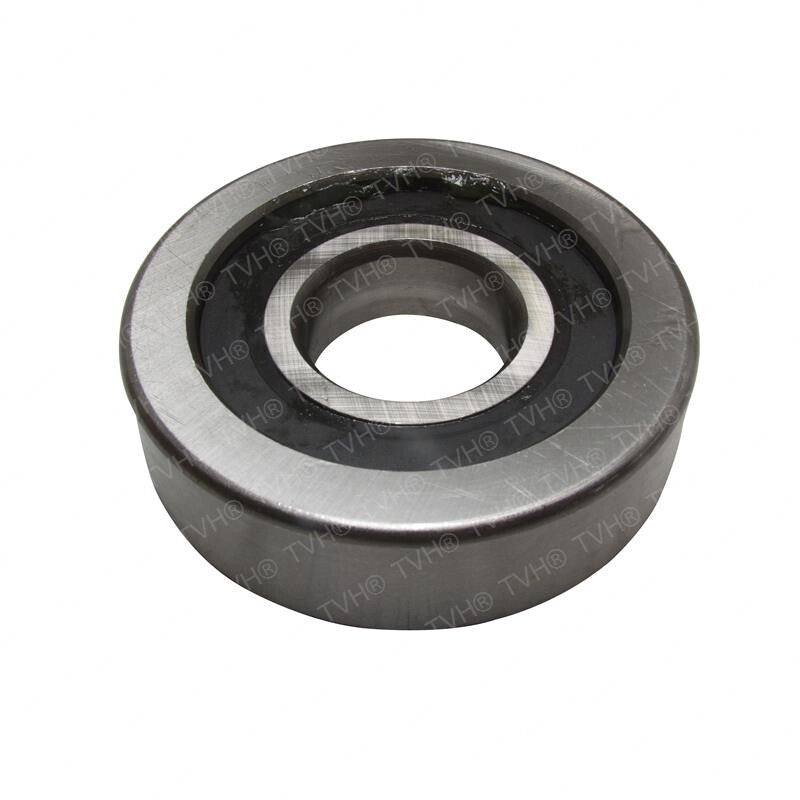 FOR TUSK - AC BEARING - MAST ROLLER 4941968