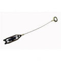 For Toyota 47501-21800-71, cable, For Brake Adjuster Cable