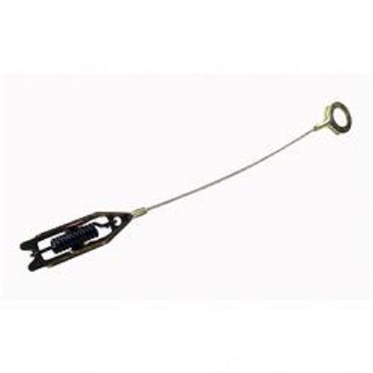For Toyota 47501-21800-71, cable, For Brake Adjuster Cable
