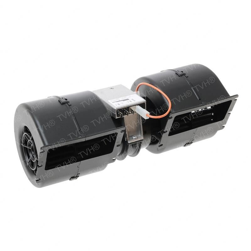 FOR CATERPILLAR MOTOR 295-5440