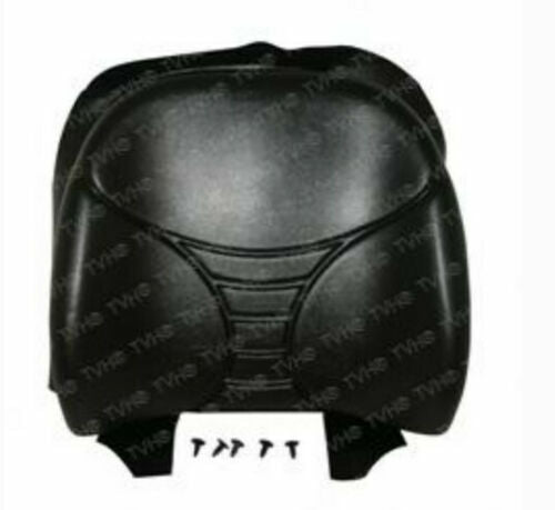 FOR JLG 7026900, Cushion, Seat Back