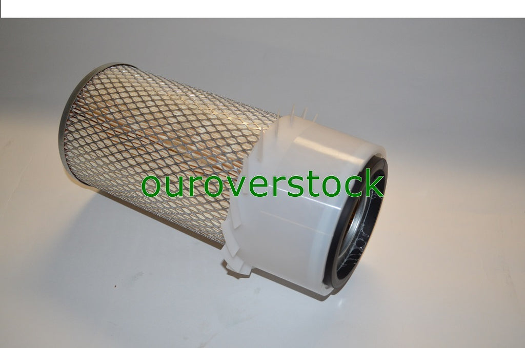 Air Filter FOR Wix 42222