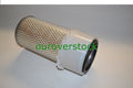 Air Filter FOR Wix 42222