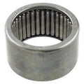 FOR CATERPILLAR BEARING - NEEDLE 4F2926