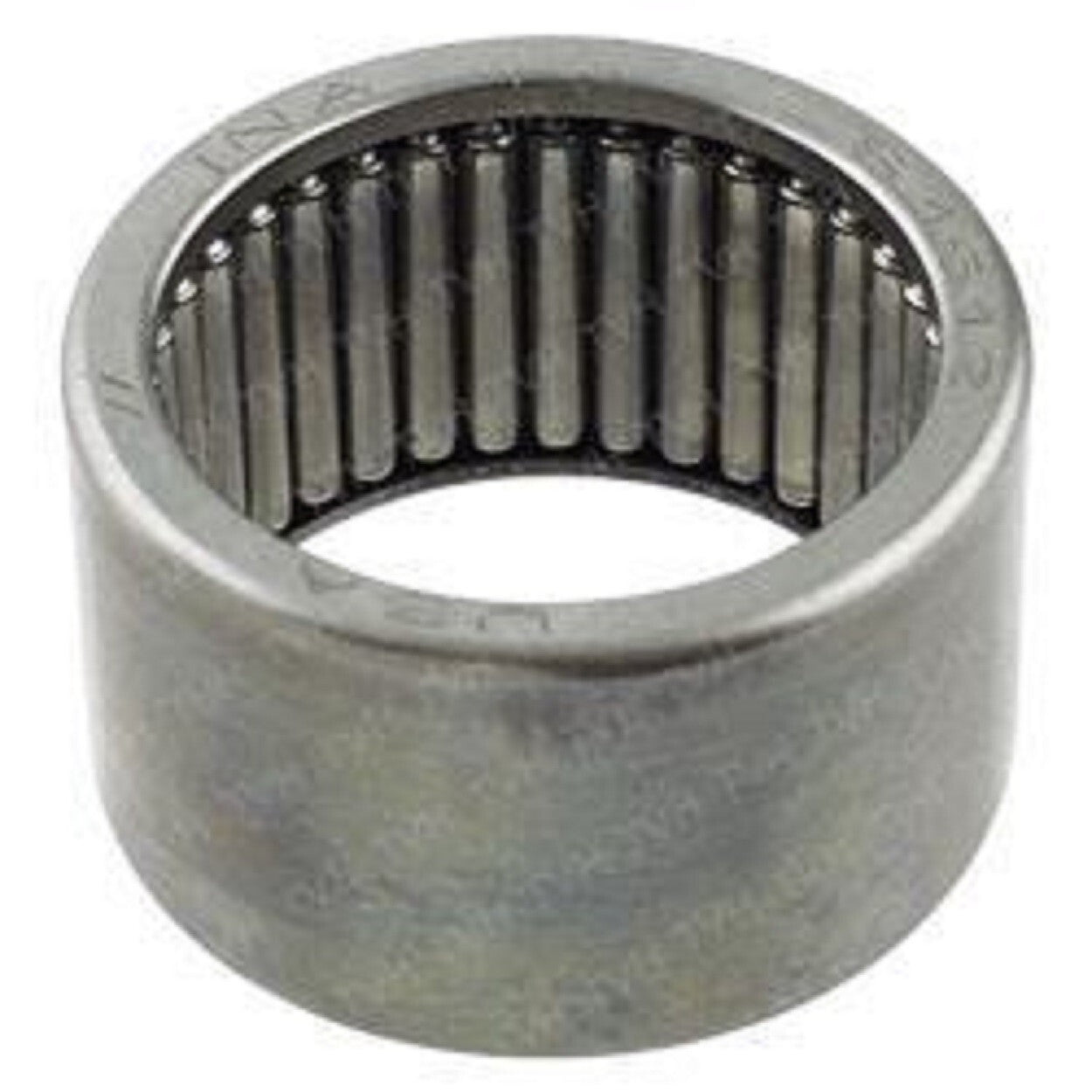 FOR CATERPILLAR BEARING - NEEDLE 4F2926