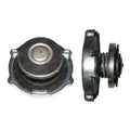 CLARKE 56456431 CAP - RADIATOR