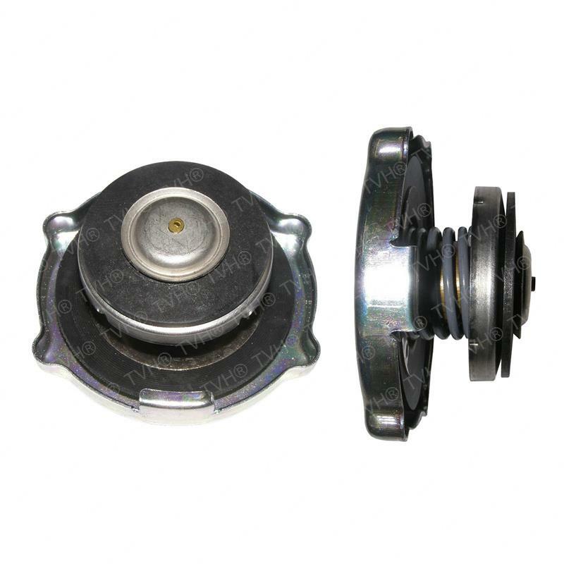 CLARKE 56456431 CAP - RADIATOR