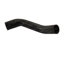 FOR TCM 21501-4G300, HOSE - RADIATOR UPPER