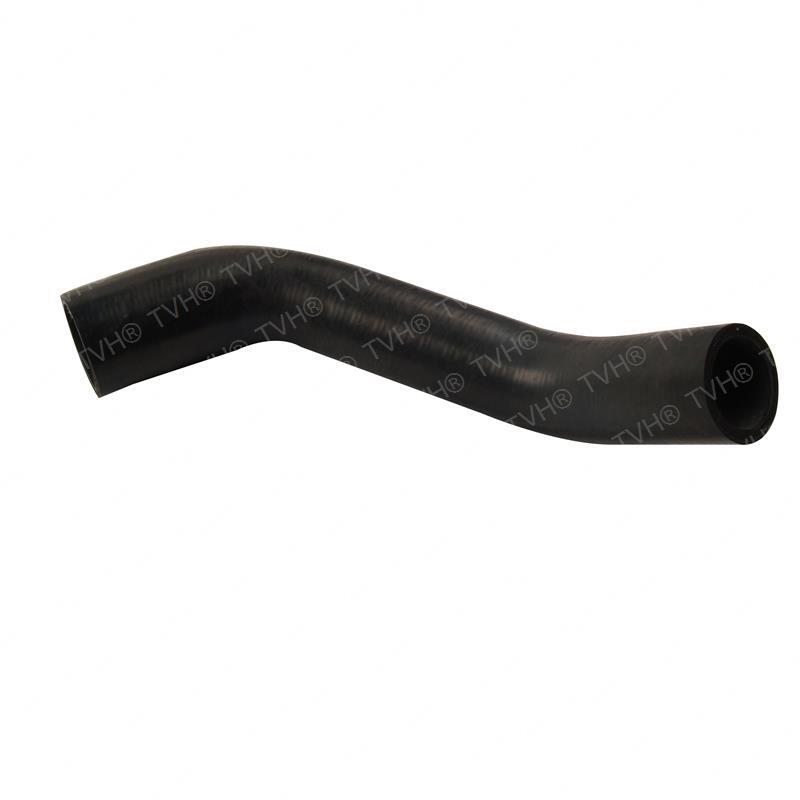 FOR TCM 21501-4G300, HOSE - RADIATOR UPPER