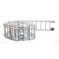 for Genie 73994, 73994GT, Cable Track, For Boom