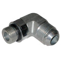 FOR GENIE GRC -12 ELBOW - 90 DEG - SAE X JIC 22664 22664GT