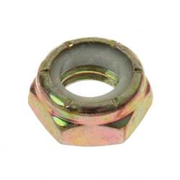 FOR Genie 7713, 7713GT, Nut For Genie GRC-12