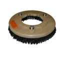 56505233 Brush for American Lincoln