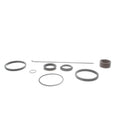 FOR JLG STEER CYLINDER SEAL KIT 8033801