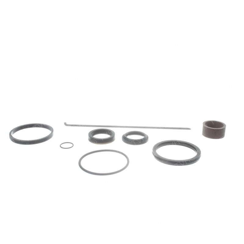 FOR JLG STEER CYLINDER SEAL KIT 8033801