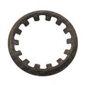 FOR Tennant 32669, Retaining Ring