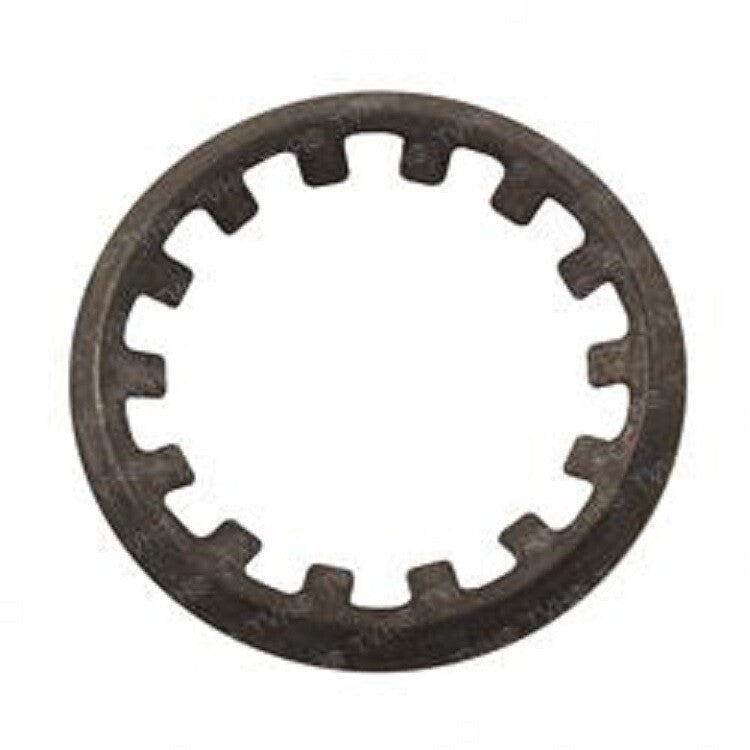 FOR Tennant 32669, Retaining Ring